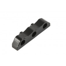 Roof Light Socket │ Baha 10B Roof Light Socket │ Baha 10B